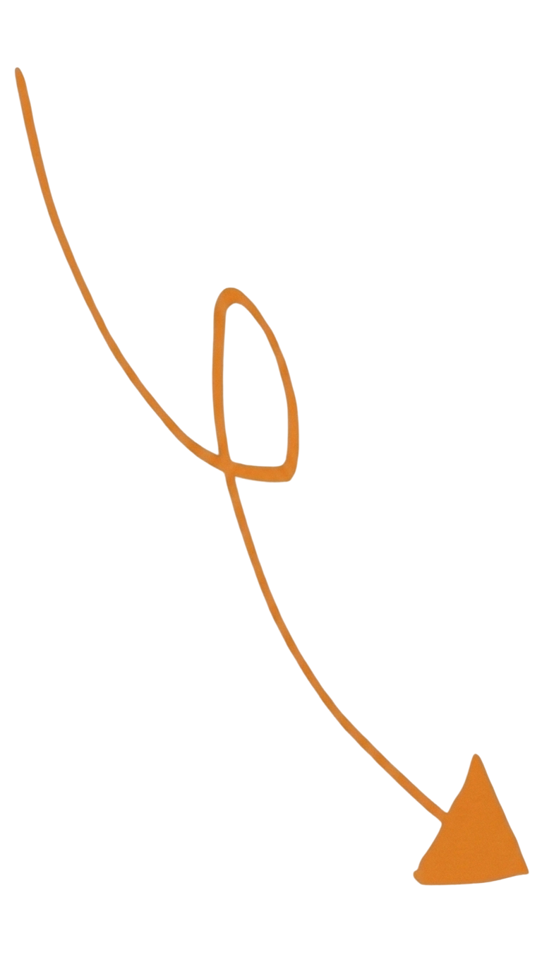 Previous