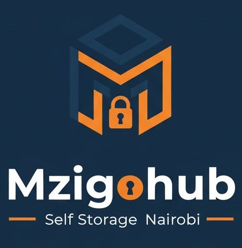 Mzigo hub